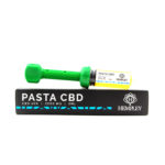 Pasty CBD_40_1