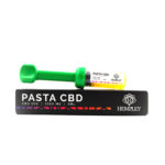 Pasty CBD_50_1